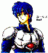 Rolf