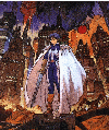 PSII Box Art