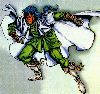 Rune