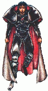 Zio