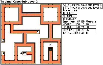 Tarzimal 2