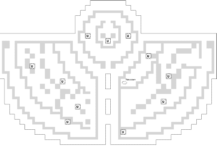 Menobe 1