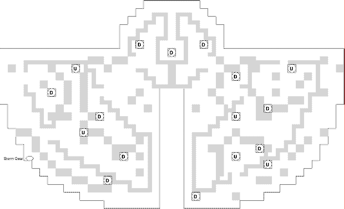 Menobe 2