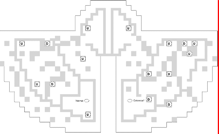Menobe 3