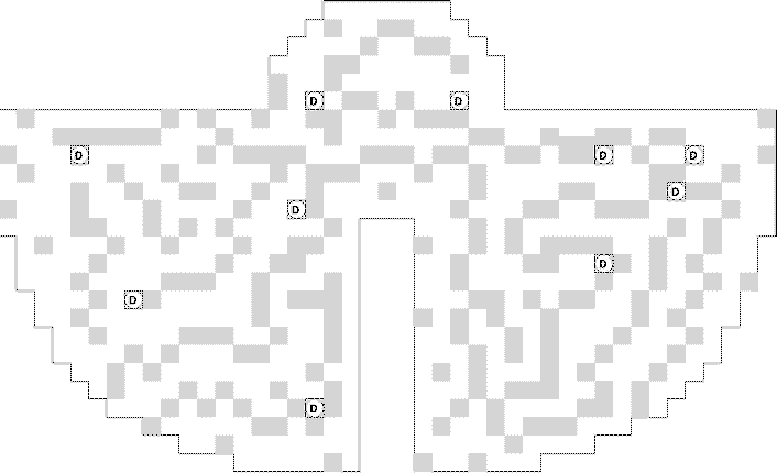 Menobe 4