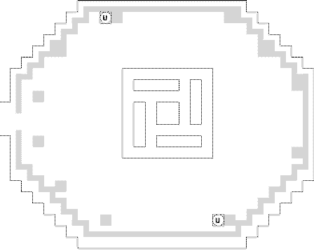 Naval 1
