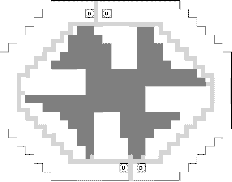 Naval 3