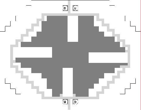 Naval 4