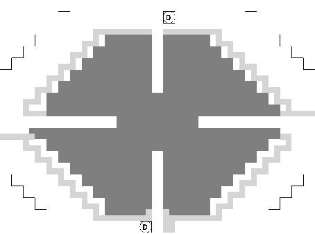 Naval 5