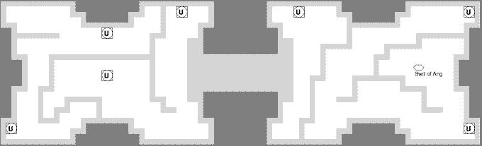 Red Dam 1