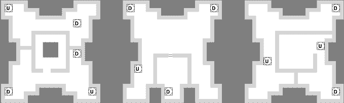 Red Dam 2