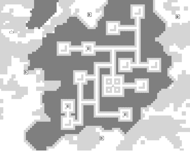 Skure 1