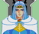 Lutz