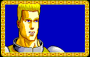 Odin