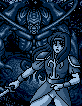 Phantasy Star I